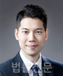 박종완    