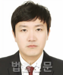 박종식    