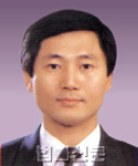 박종원    