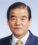 박종창    