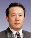 박종준    