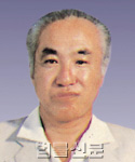 박종연    