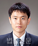 박종유    