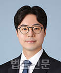 박종찬    