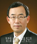 박종성    