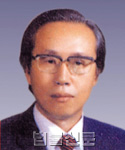 박종윤    