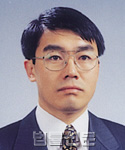 박종연    