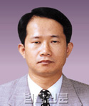박종일    