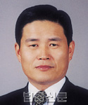 박종철    