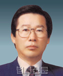 박종철    