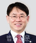 박종순    