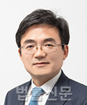 박종일    