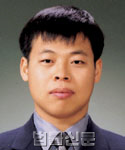 박종국     사진