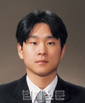 박종우    