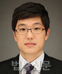 박종욱    