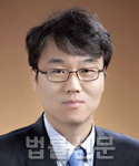 박종욱    