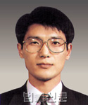 박종웅    