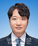 박종우    