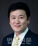 박종욱    