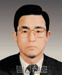 박종욱    