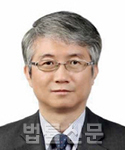박종운    