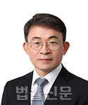 박종강     사진