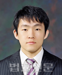 박종국     사진