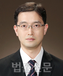 박종민     사진