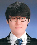 박종경     사진