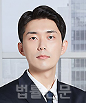 박종민     사진