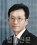 박종구     사진