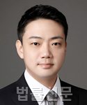 박영석     사진