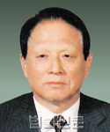 박종식     사진