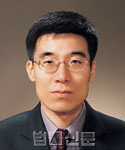 박종수     사진
