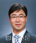 박종인     사진