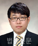 박종인     사진