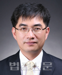 박종욱     사진