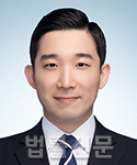 박종원     사진