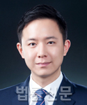 박종승     사진