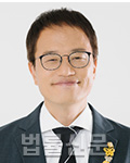 박주민    