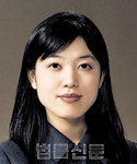 박주미    