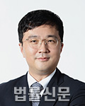 박종휘    