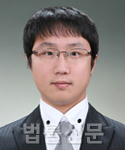 박주교    