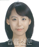 박주리    