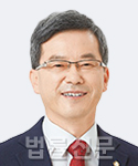박종흔    