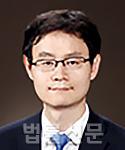 박종혁    