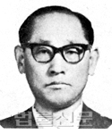 박종헌    