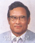 박종훈    