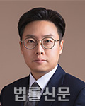 박종현    