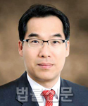 박종택    